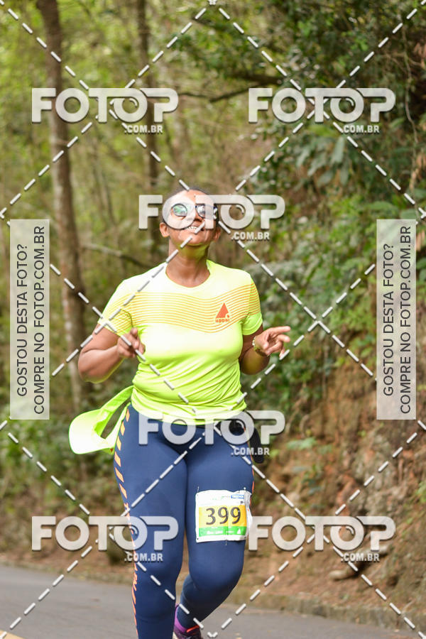 Buy your photos of the eventSubida do Imperador - RJ on Fotop