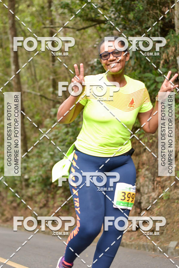 Buy your photos of the eventSubida do Imperador - RJ on Fotop