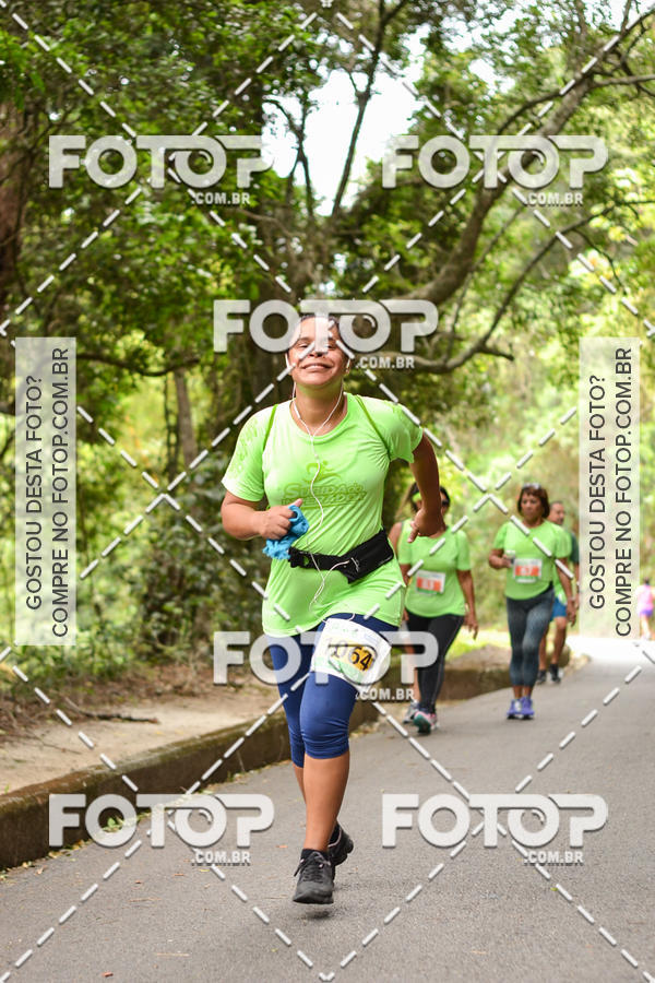 Buy your photos of the eventSubida do Imperador - RJ on Fotop