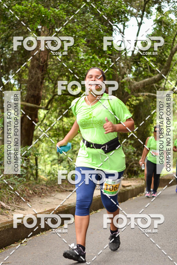 Buy your photos of the eventSubida do Imperador - RJ on Fotop