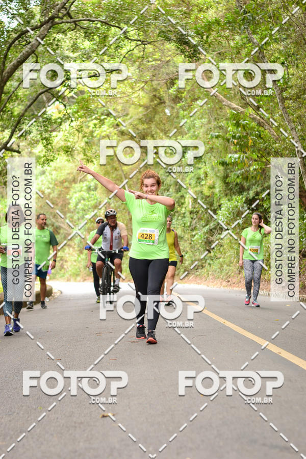Buy your photos of the eventSubida do Imperador - RJ on Fotop