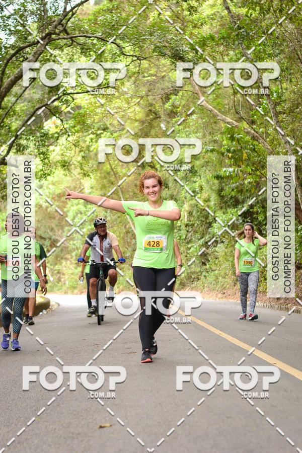 Buy your photos of the eventSubida do Imperador - RJ on Fotop