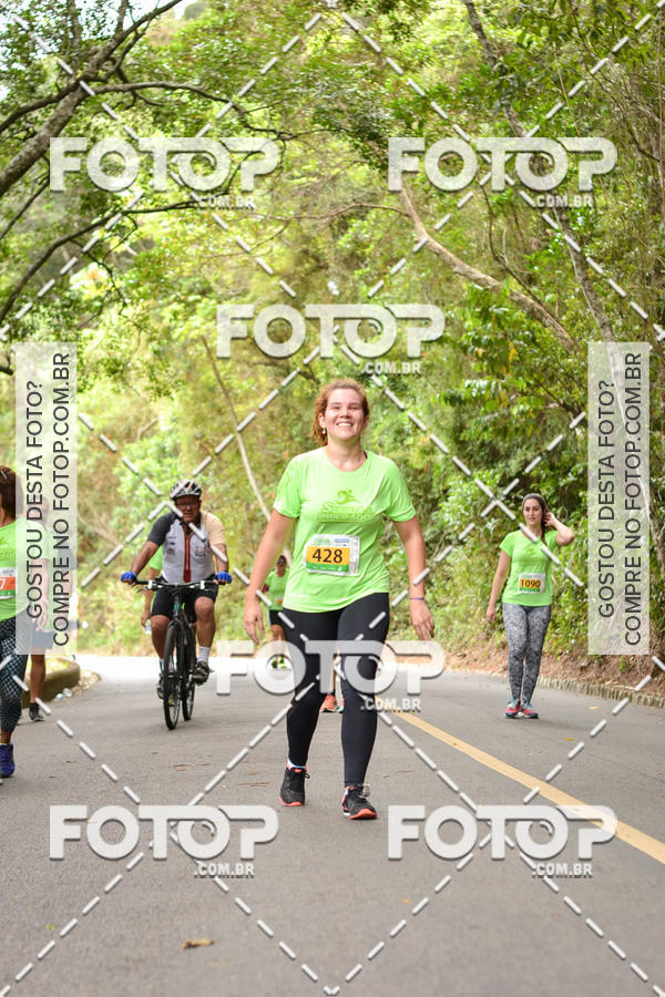 Buy your photos of the eventSubida do Imperador - RJ on Fotop