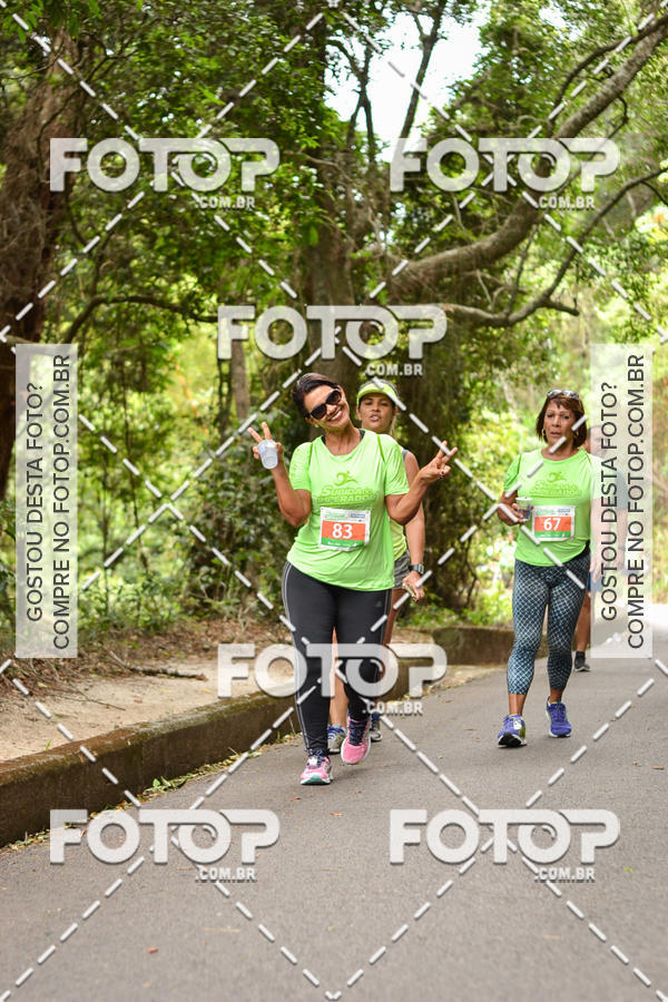 Buy your photos of the eventSubida do Imperador - RJ on Fotop