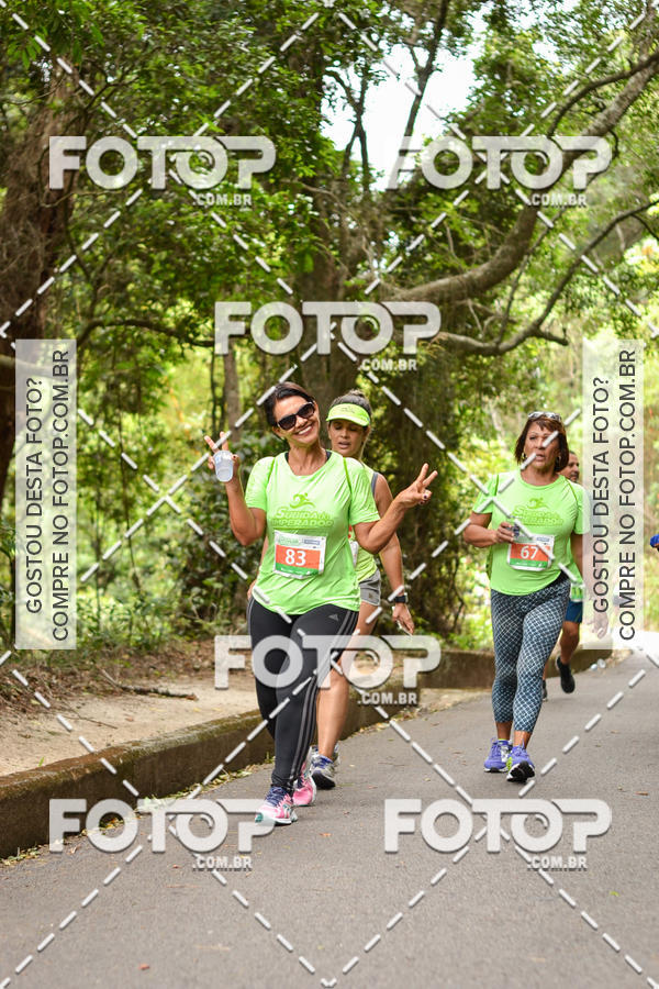 Buy your photos of the eventSubida do Imperador - RJ on Fotop