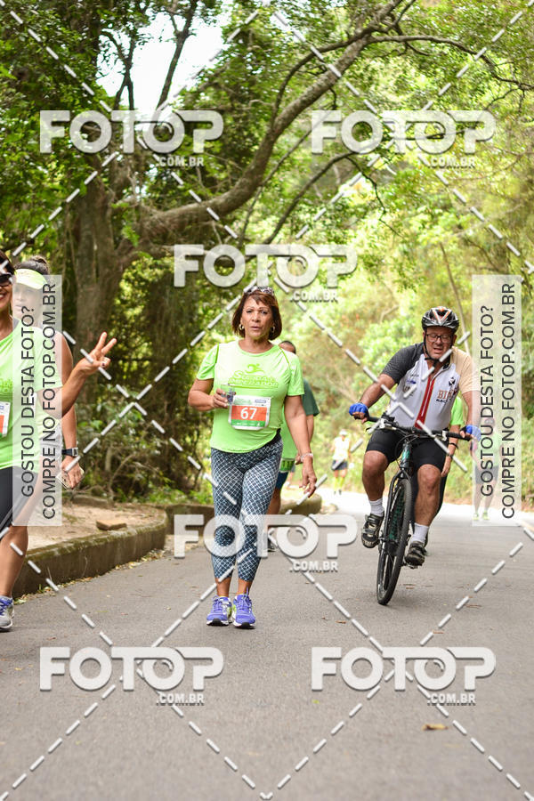 Buy your photos of the eventSubida do Imperador - RJ on Fotop