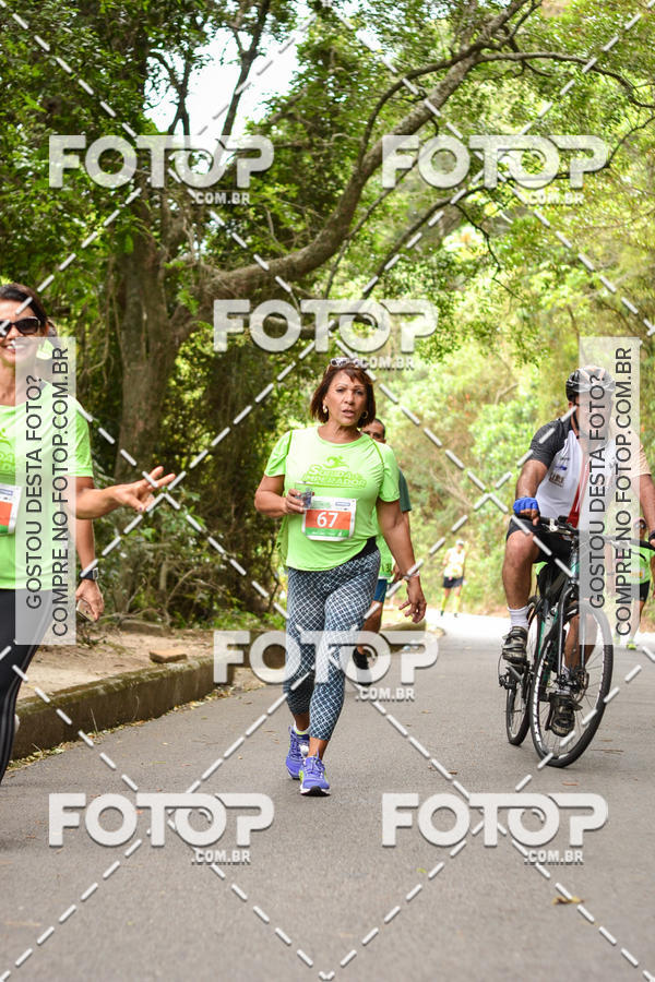 Buy your photos of the eventSubida do Imperador - RJ on Fotop