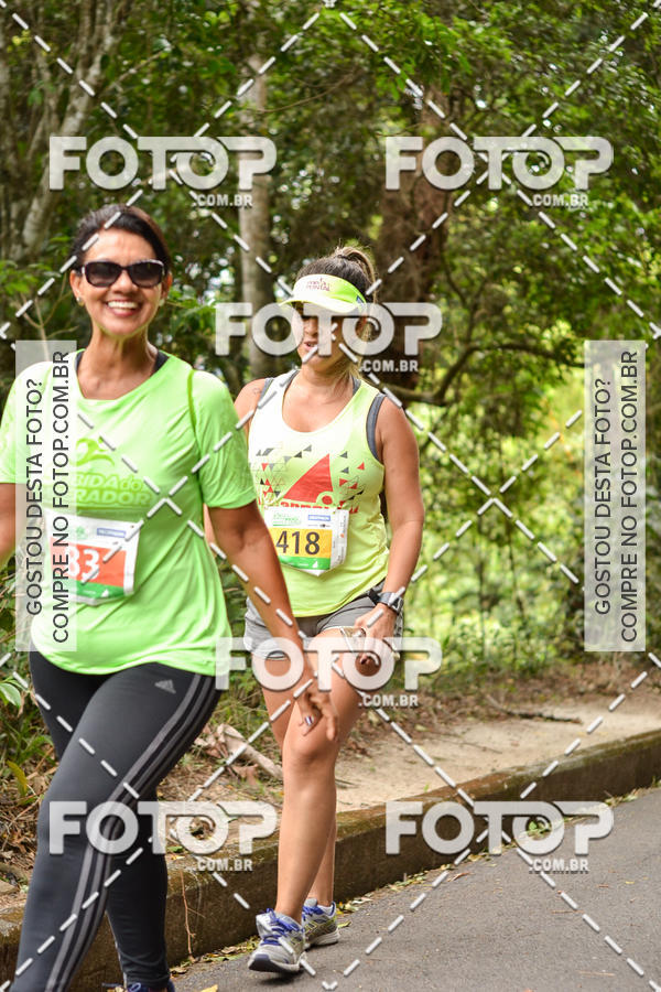 Buy your photos of the eventSubida do Imperador - RJ on Fotop