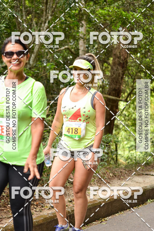 Buy your photos of the eventSubida do Imperador - RJ on Fotop