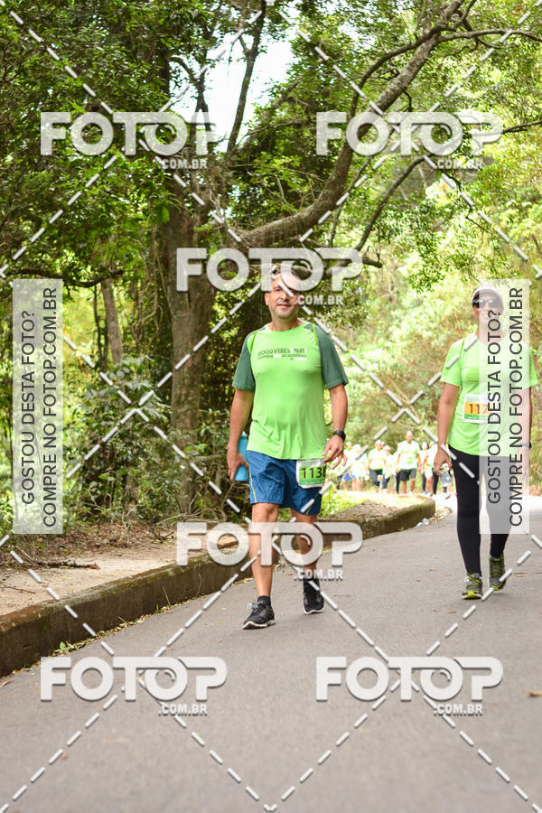 Buy your photos of the eventSubida do Imperador - RJ on Fotop