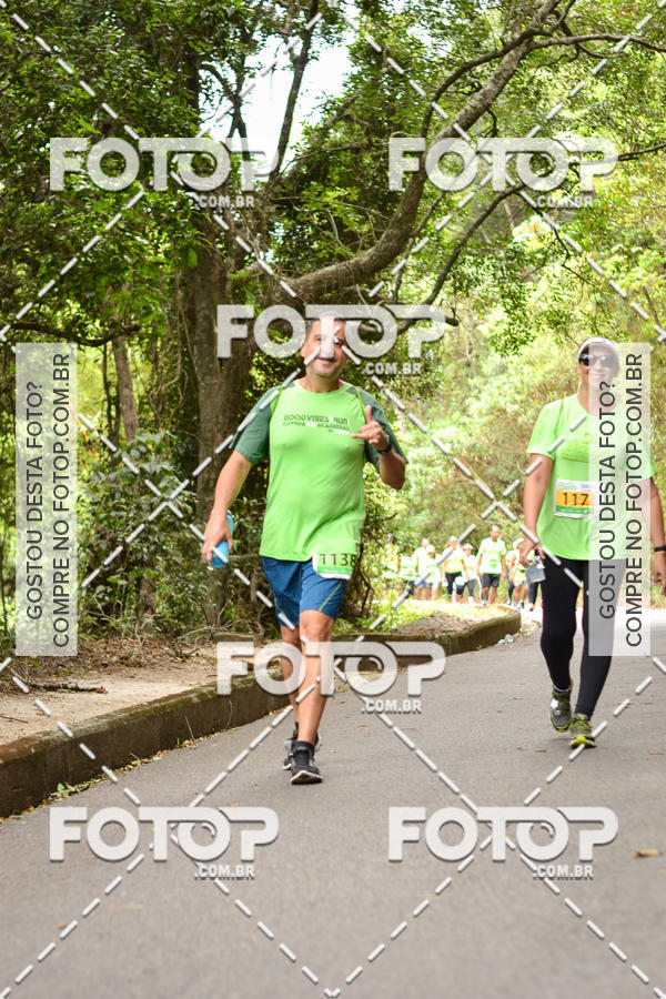 Buy your photos of the eventSubida do Imperador - RJ on Fotop