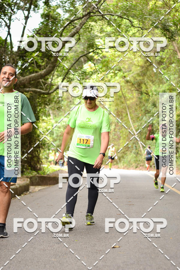 Buy your photos of the eventSubida do Imperador - RJ on Fotop