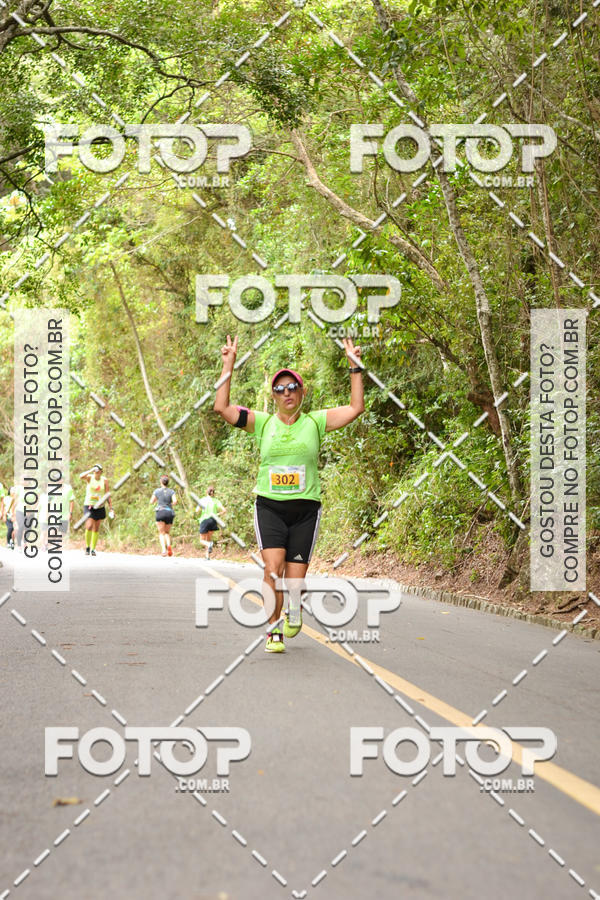 Buy your photos of the eventSubida do Imperador - RJ on Fotop