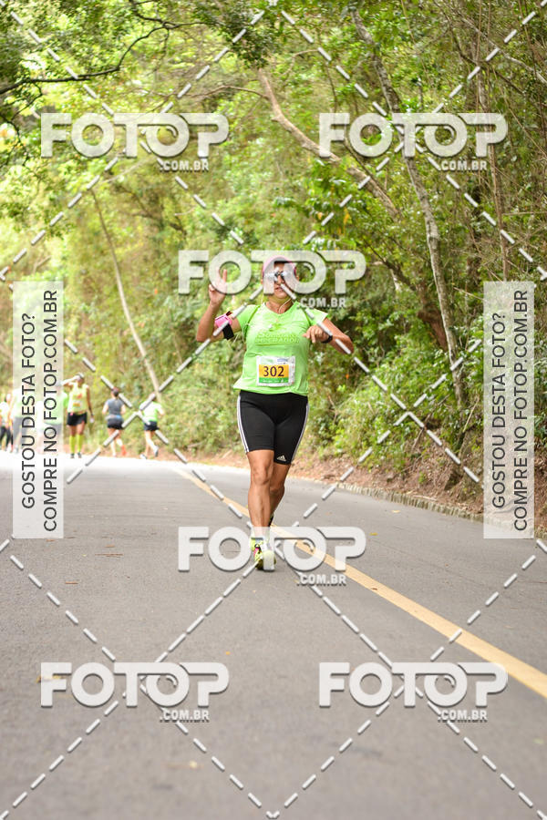 Buy your photos of the eventSubida do Imperador - RJ on Fotop