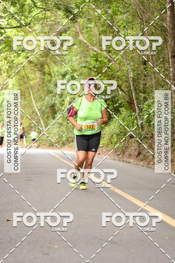 Buy your photos of the eventSubida do Imperador - RJ on Fotop