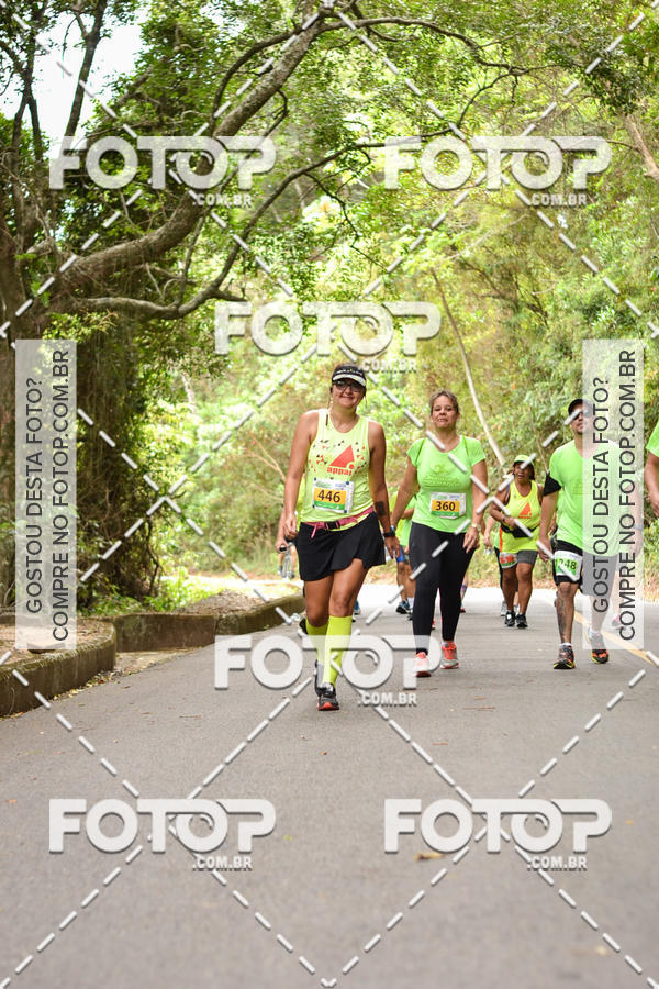 Buy your photos of the eventSubida do Imperador - RJ on Fotop