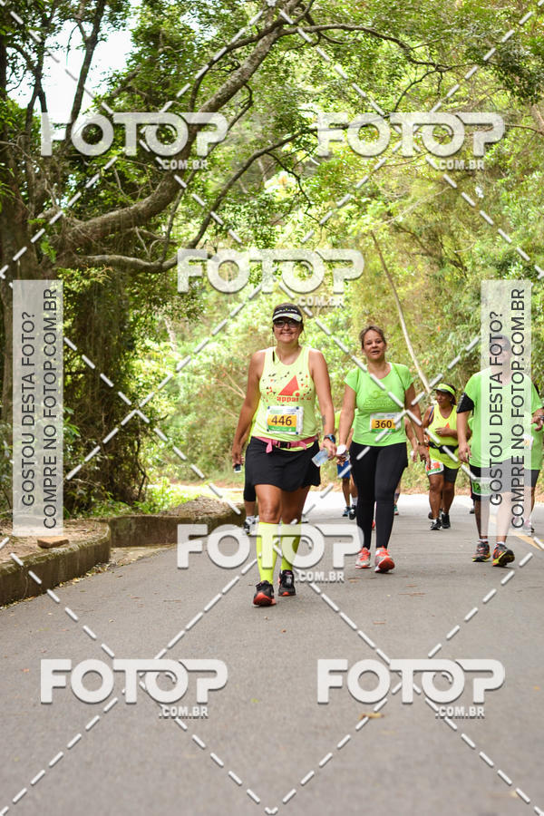 Buy your photos of the eventSubida do Imperador - RJ on Fotop