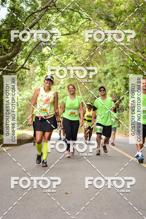 Buy your photos of the eventSubida do Imperador - RJ on Fotop