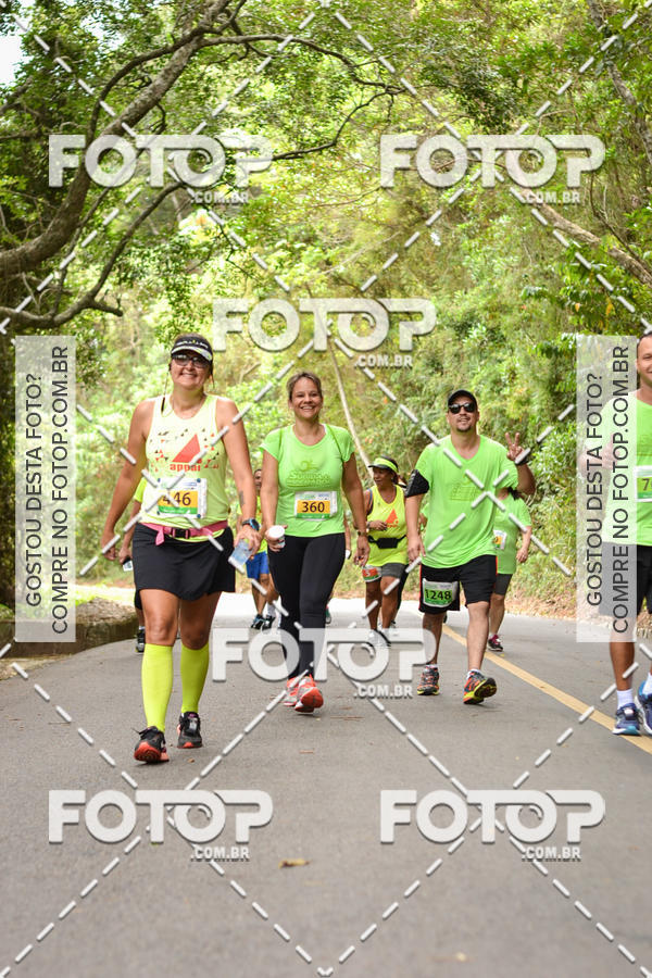 Buy your photos of the eventSubida do Imperador - RJ on Fotop