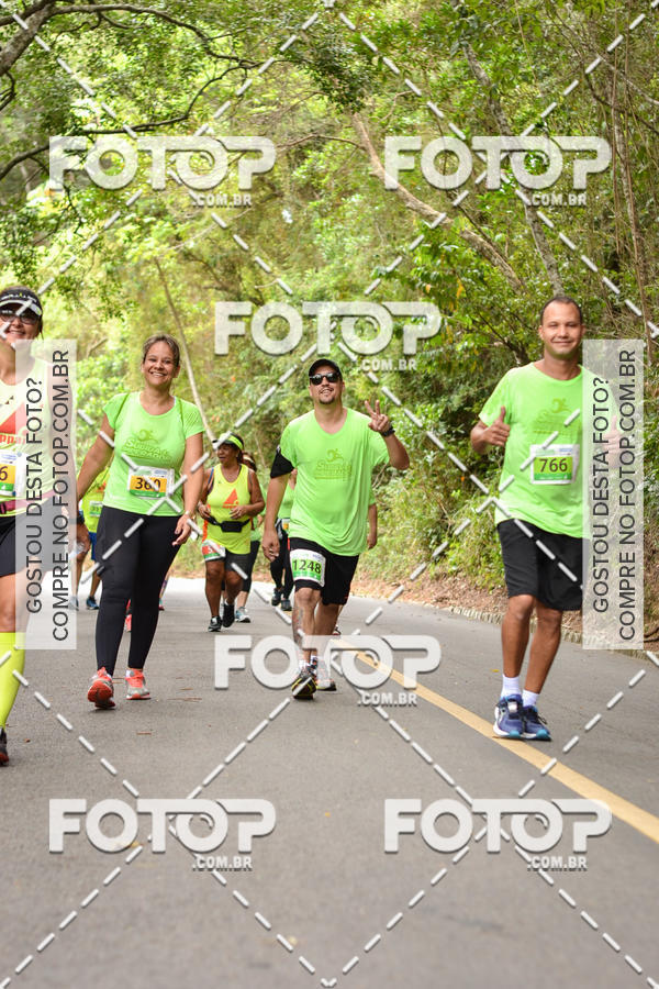Buy your photos of the eventSubida do Imperador - RJ on Fotop