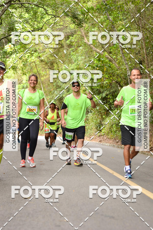 Buy your photos of the eventSubida do Imperador - RJ on Fotop