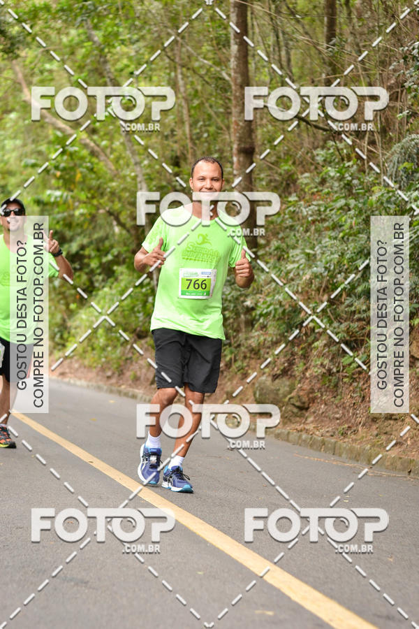 Buy your photos of the eventSubida do Imperador - RJ on Fotop