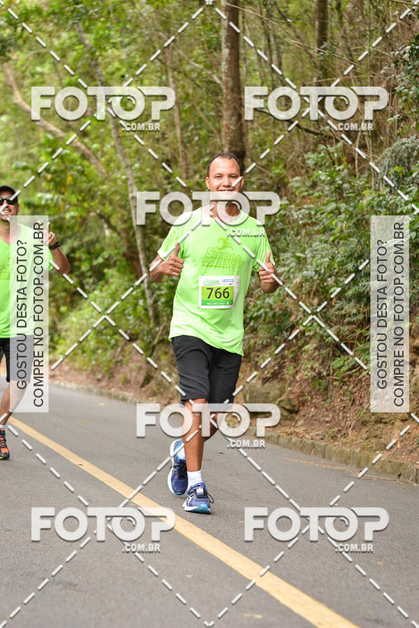 Buy your photos of the eventSubida do Imperador - RJ on Fotop