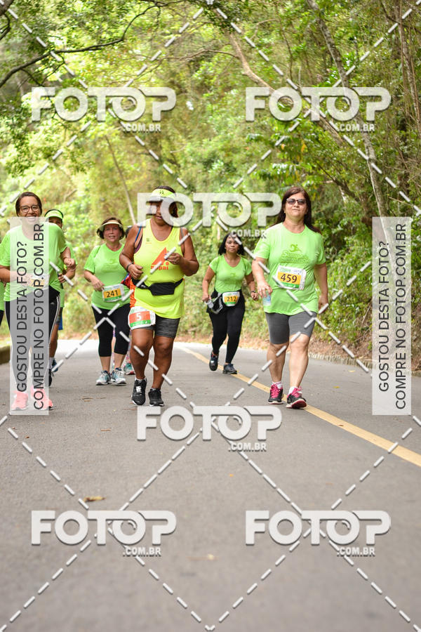 Buy your photos of the eventSubida do Imperador - RJ on Fotop
