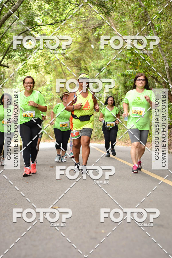 Buy your photos of the eventSubida do Imperador - RJ on Fotop