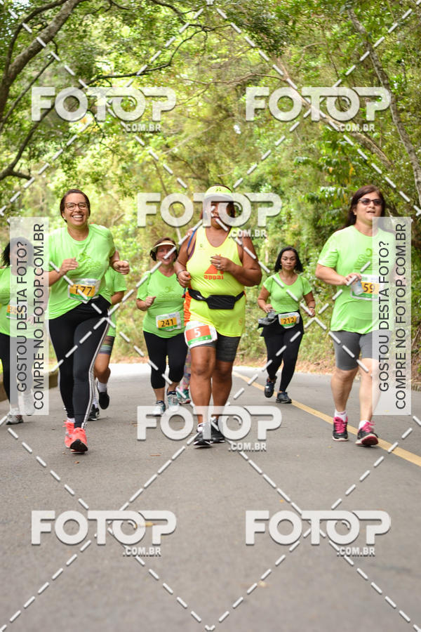 Buy your photos of the eventSubida do Imperador - RJ on Fotop