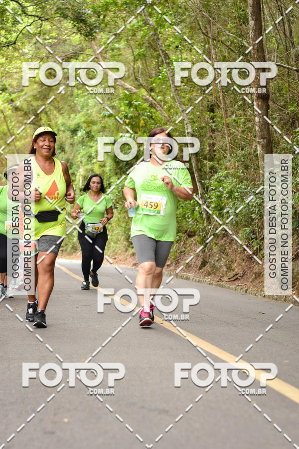 Buy your photos of the eventSubida do Imperador - RJ on Fotop
