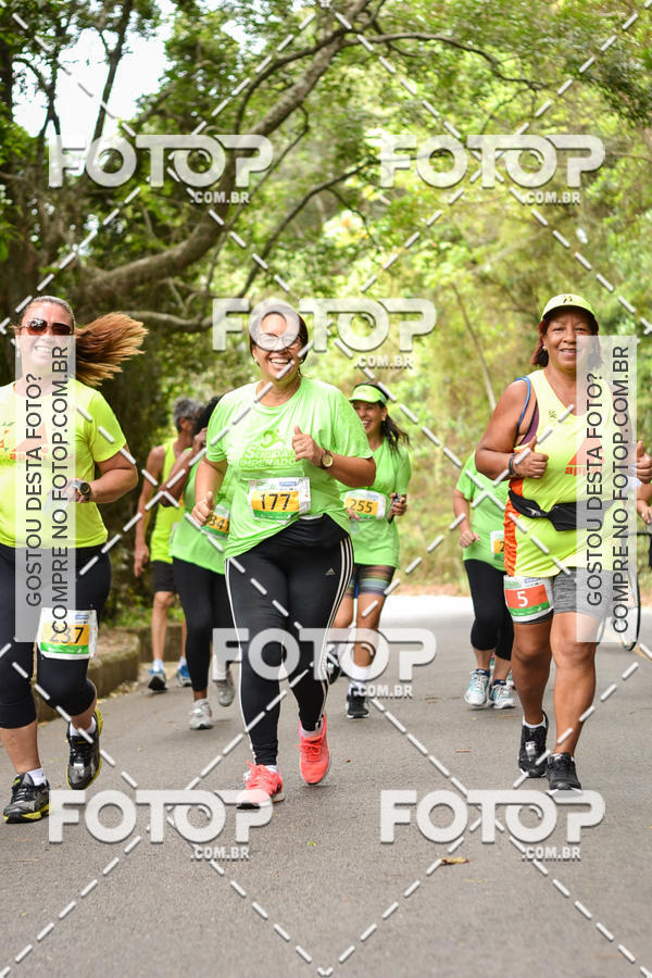 Buy your photos of the eventSubida do Imperador - RJ on Fotop
