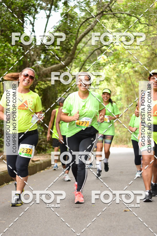 Buy your photos of the eventSubida do Imperador - RJ on Fotop