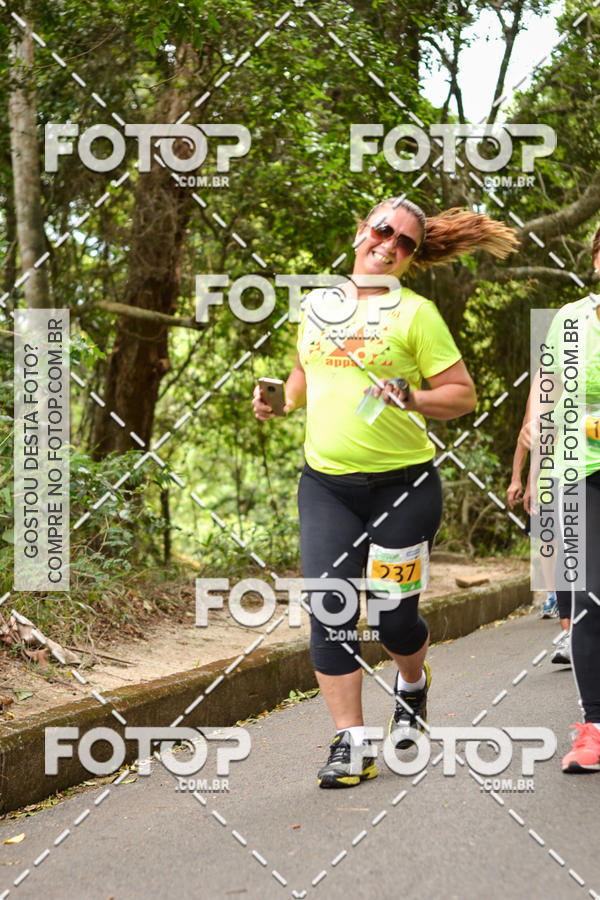 Buy your photos of the eventSubida do Imperador - RJ on Fotop