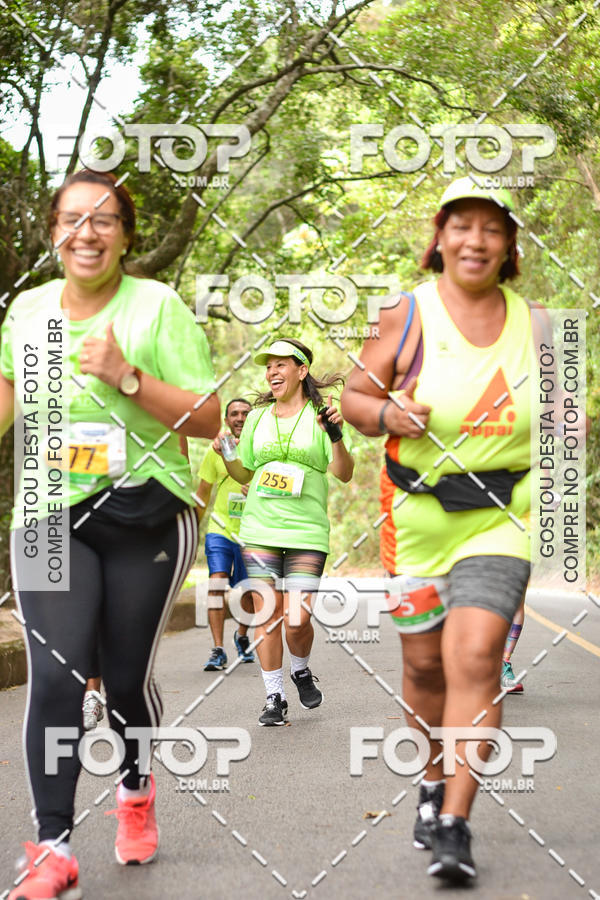 Buy your photos of the eventSubida do Imperador - RJ on Fotop