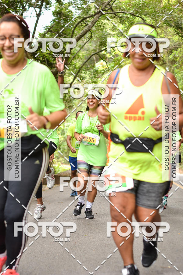 Buy your photos of the eventSubida do Imperador - RJ on Fotop