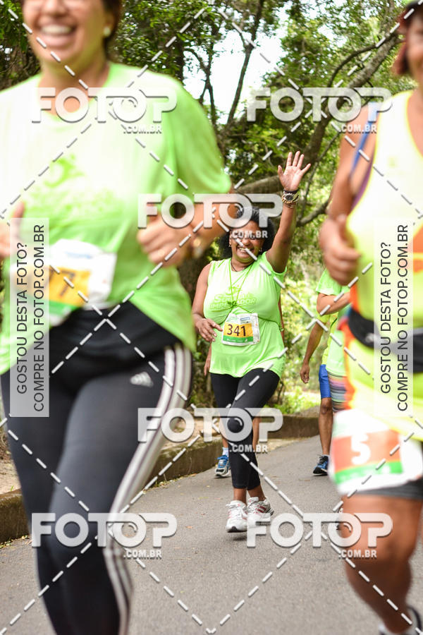 Buy your photos of the eventSubida do Imperador - RJ on Fotop