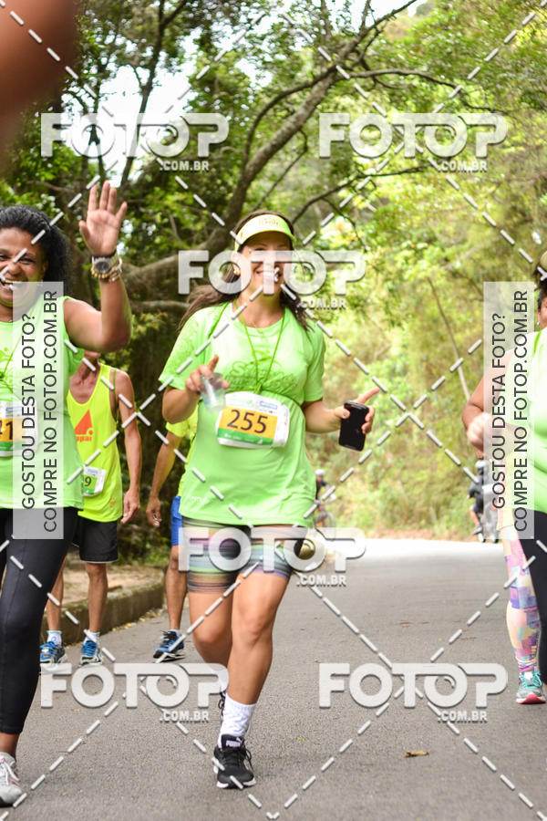Buy your photos of the eventSubida do Imperador - RJ on Fotop