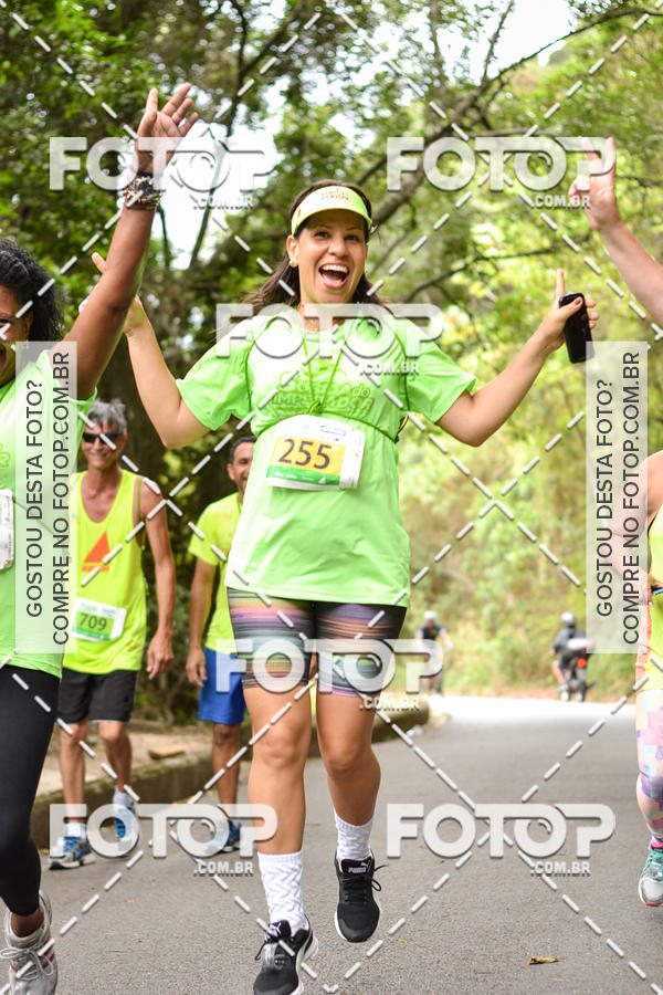 Buy your photos of the eventSubida do Imperador - RJ on Fotop