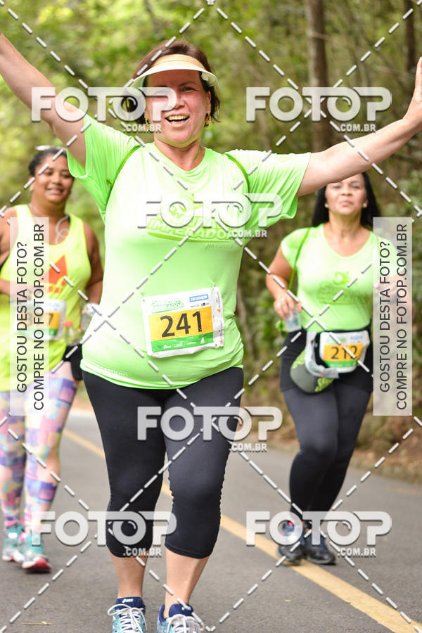 Buy your photos of the eventSubida do Imperador - RJ on Fotop