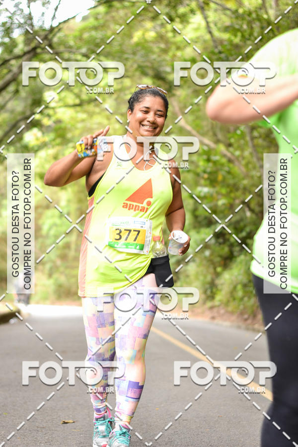 Buy your photos of the eventSubida do Imperador - RJ on Fotop