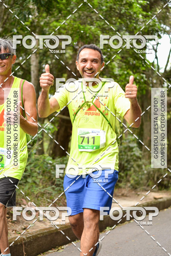 Buy your photos of the eventSubida do Imperador - RJ on Fotop