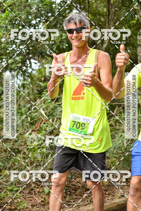 Buy your photos of the eventSubida do Imperador - RJ on Fotop