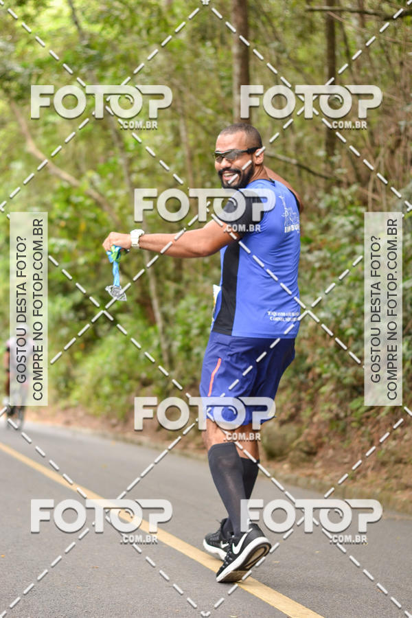 Buy your photos of the eventSubida do Imperador - RJ on Fotop