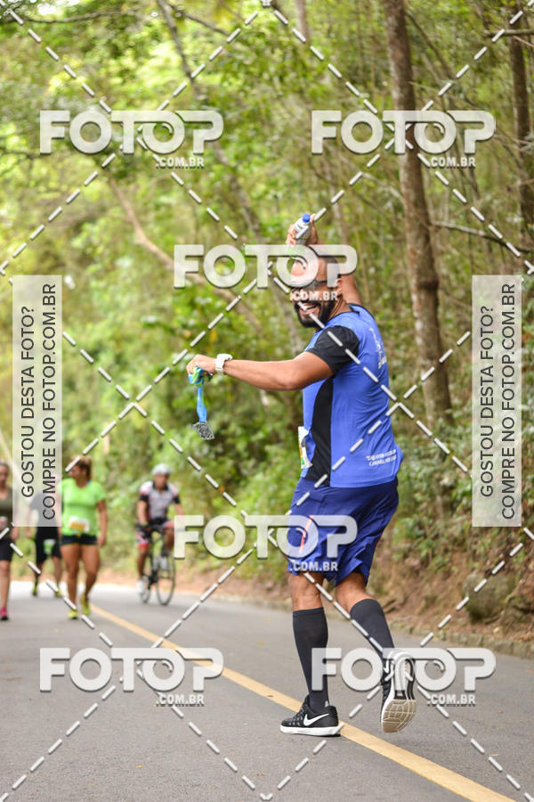 Buy your photos of the eventSubida do Imperador - RJ on Fotop