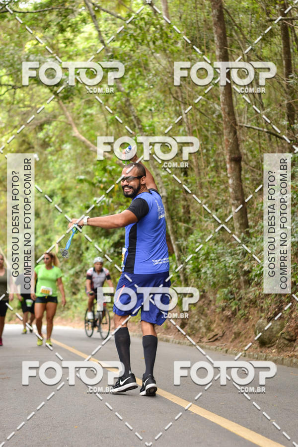 Buy your photos of the eventSubida do Imperador - RJ on Fotop