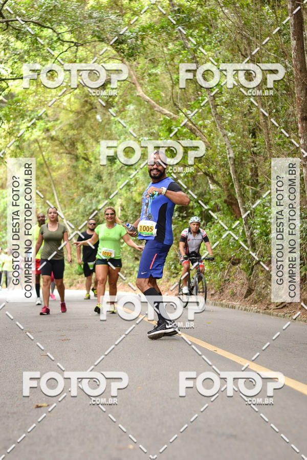 Buy your photos of the eventSubida do Imperador - RJ on Fotop