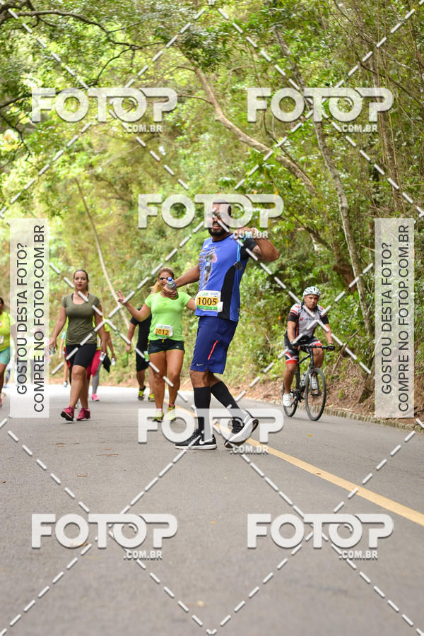 Buy your photos of the eventSubida do Imperador - RJ on Fotop