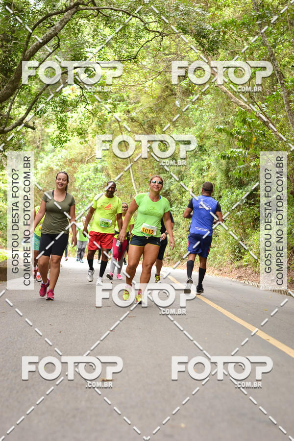 Buy your photos of the eventSubida do Imperador - RJ on Fotop