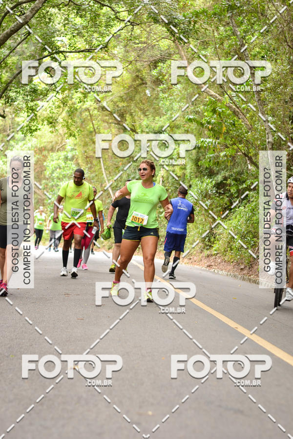 Buy your photos of the eventSubida do Imperador - RJ on Fotop